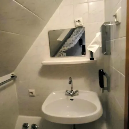 Hotel 9-enhof