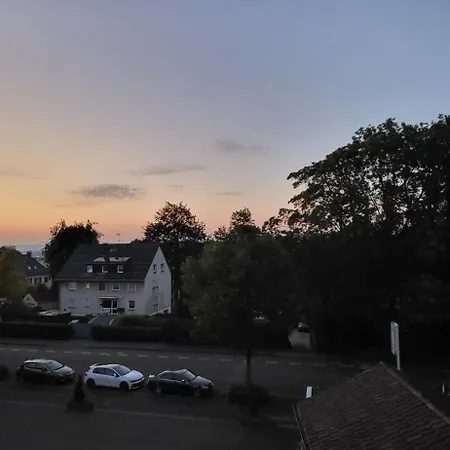 9-enhof